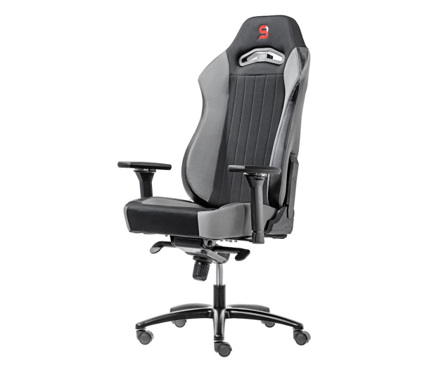 SPC GEAR SR700F SPG012 - 386653 - zdjęcie 5